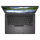 Dell Latitude 5400 i5-8265U/8GB/256/Win10P - 505436 - zdjęcie 4